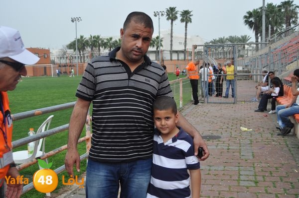 abna2lud315 (48).JPG